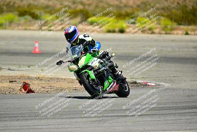 media/May-10-2024-2WTD (Fri) [[c88d7990af]]/Group B/Session 5-Turn 14/